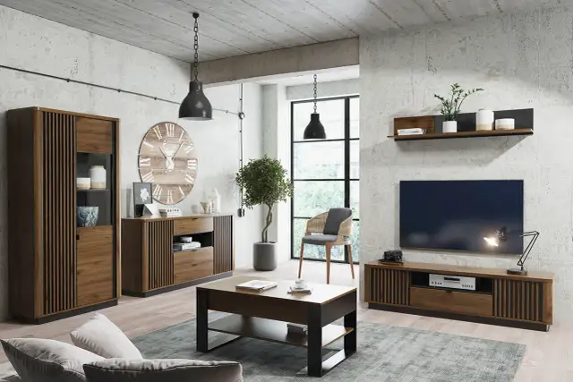 Kup meble Obiegło: Gdzie znajdziesz najlepszą ofertę? Poradnik