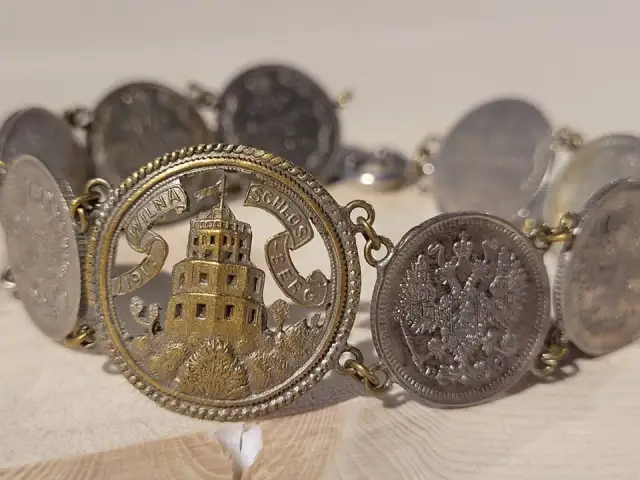 Co warto przywieźć z Litwy? Najlepsze pamiątki, które zaskoczą