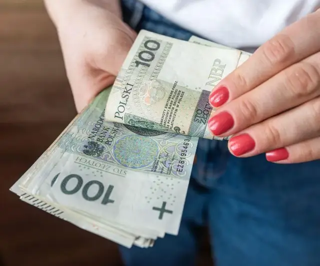 800 plus 2025: Co dalej? Terminy, zmiany i nowe zasady