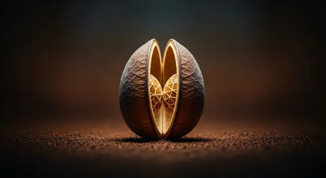 Czy mężczyzna ma jajowody? Zaskakujące fakty o anatomii męskiej