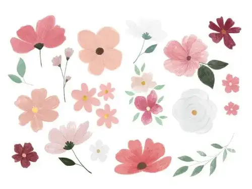 Gdzie kupie tatuaże zmywalne? Sprawdź najlepsze miejsca i wzory