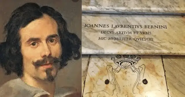 Rzeźba Berniniego: Odkryj emocje i techniki wielkiego mistrza baroku