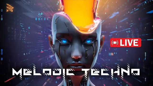 Rozpoznaj rytm: Przewodnik po Techno, House i Trance