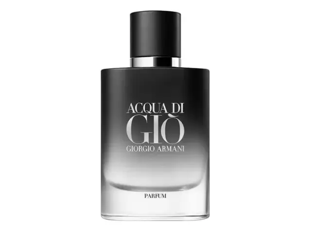 Perfumy na co dzień męskie: Świeże, trwałe i uniwersalne hity