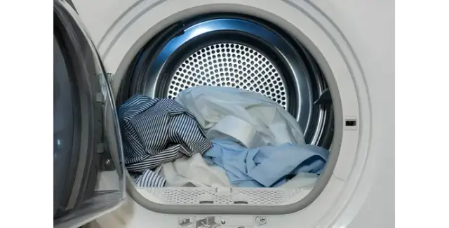 Czy suszarka niszczy ubrania? Sprawdź, jak suszyć bezpiecznie!