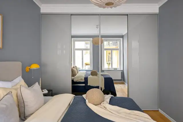 Dekoracje DIY do pokoju: stwórz unikalne wnętrze niskim kosztem