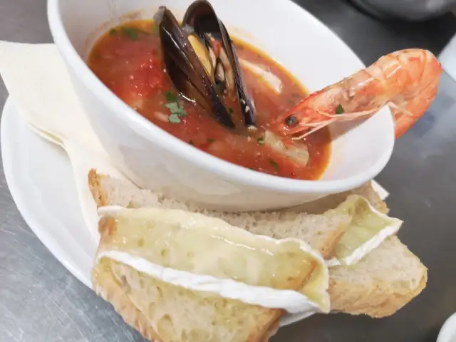 Gdzie zjeść w Kłodzku? Odkryj najlepsze restauracje i smaki