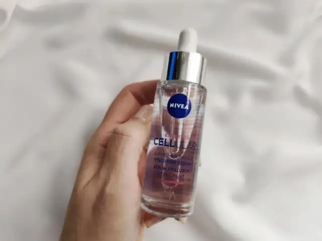 Cera po 40: Ekspert radzi, jak odzyskać blask i jędrność.