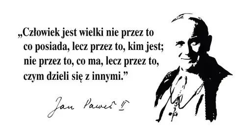Najpiękniejsze i najbardziej inspirujące cytaty o wolontariacie na każdą okazję