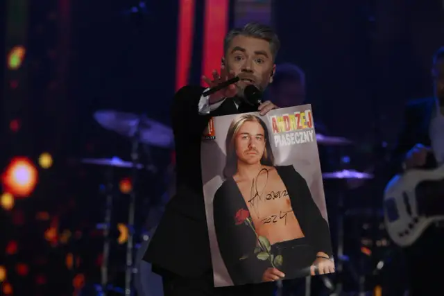 Ile trwa koncert Piaska? Zaskakujące fakty o długości występów