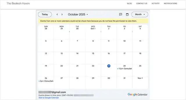 Jak dodać kalendarz HTML? Wybierz idealny sposób dla siebie