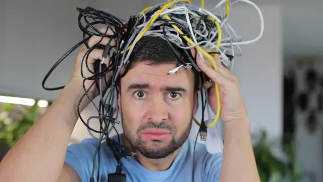 Gdzie wyrzucać kable elektryczne, aby uniknąć problemów z recyklingiem?