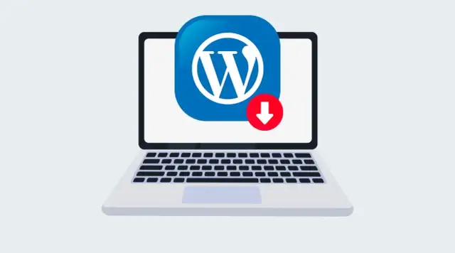 Instalacja WordPressa na komputerze: Krok po kroku i bez błędów