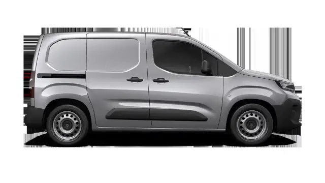 Peugeot Partner jaki silnik - najlepsze opcje silnikowe i porównania