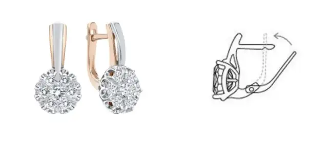 Jak wyciągnąć kolczyki lecznicze bez bólu i komplikacji