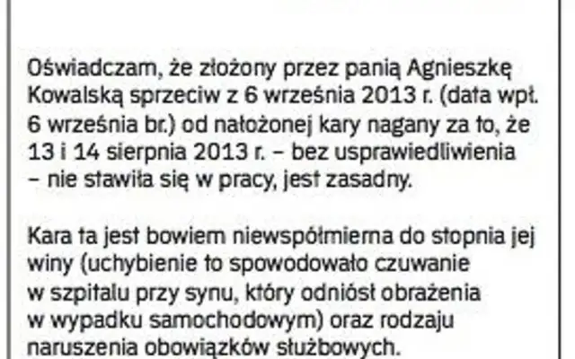 Nielegalny hazard: pracownik odpowiada jak współsprawca. Jakie kary?