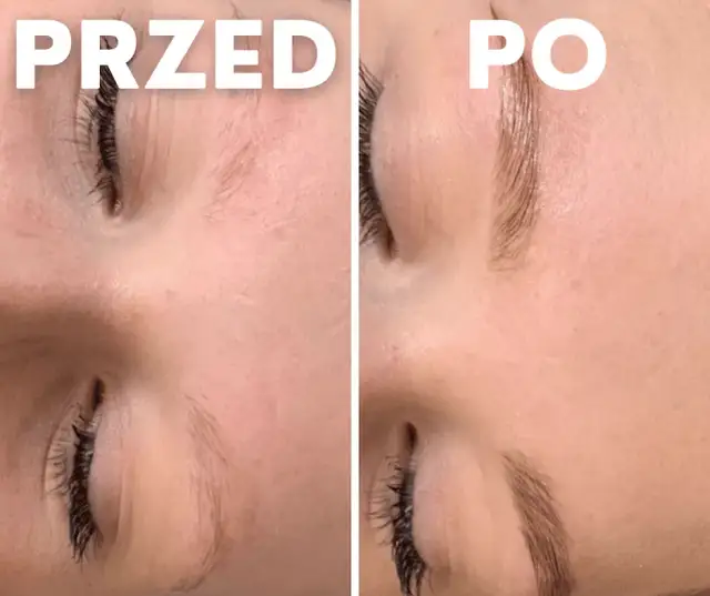 Ile trwa zrobienie henny pudrowej? Poznaj czas i etapy zabiegu