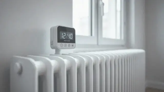 Kiedy następuje rozliczenie za ogrzewanie w bloku i co warto wiedzieć