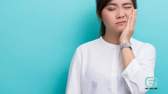 Czy od zepsutego zęba może boleć głowa? Poznaj zaskakujące powiązania