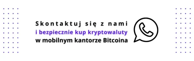 Jak zarobić na Bitcoinie? Sprawdź, czy to się opłaca i jak to zrobić