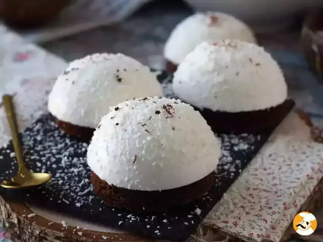 Desserts noix de coco: 15 recettes faciles pour une évasion gourmande