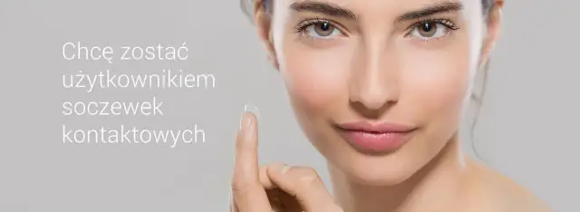 Jak bezpiecznie kupić soczewki bez wizyty u okulisty - poznaj ważne zasady