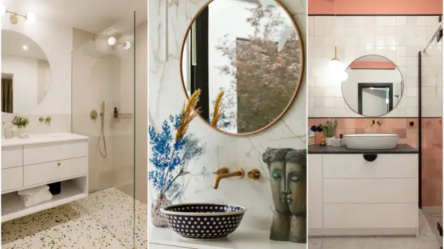 Płytki w łazience 2026: Poznaj prawdziwe koszty i uniknij pułapek