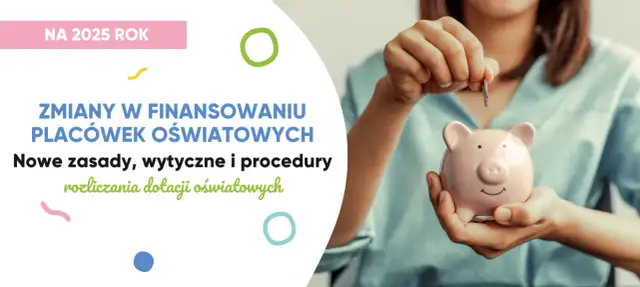 Subwencja oświatowa co to? Kluczowe informacje o finansowaniu szkół