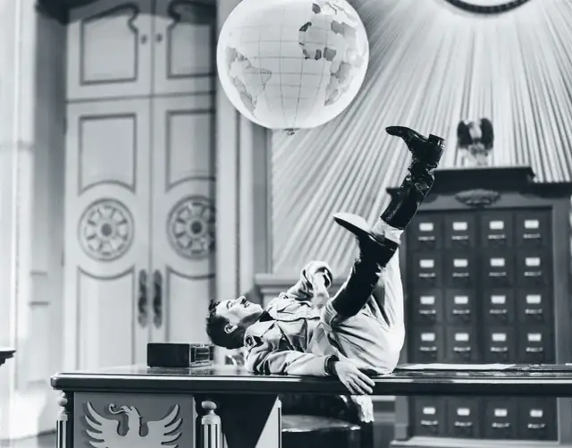 René Clair - reżyser, który zmienił oblicze kina francuskiego