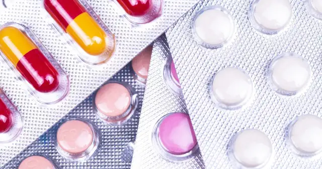 Jakie leki na żołądek zostały wycofane i dlaczego to ważne?