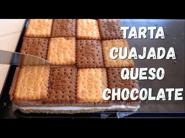 Postres con cuajada: Recetas fáciles, sin horno y trucos de experto