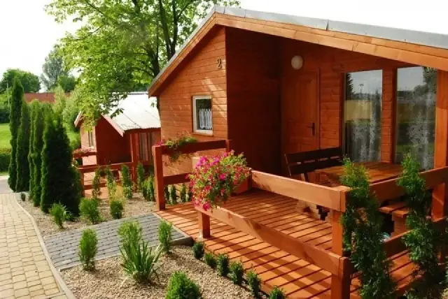 Limanowa atrakcje: odkryj ukryte skarby i nieznane miejsca