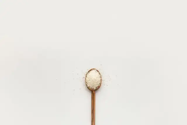 Gdzie kupić sól dietetyczną? Sprawdź najlepsze oferty online