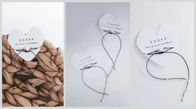 Co kupić dorosłemu synowi pod choinkę? Oto nietypowe pomysły na prezent