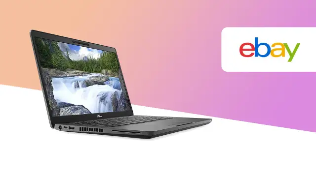Gebrauchte Laptops kaufen eBay: Sicher & clever zum Top-Deal!