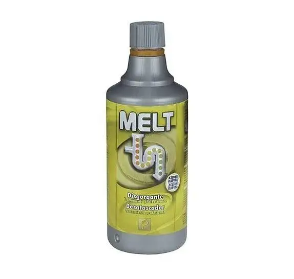 Melt do rur gdzie kupić - najlepsze ceny i dostępność w sklepach