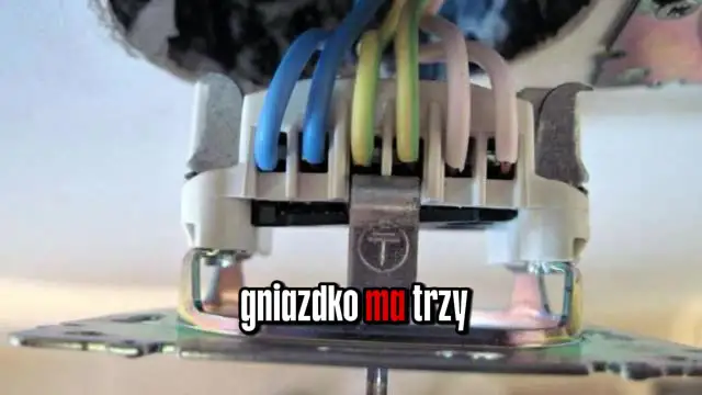 Ściana z lameli DIY: Montaż krok po kroku oszczędź na fachowcu!