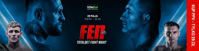 Nie ma miękkiej gry - co to znaczy i jak wpływa na rywalizację