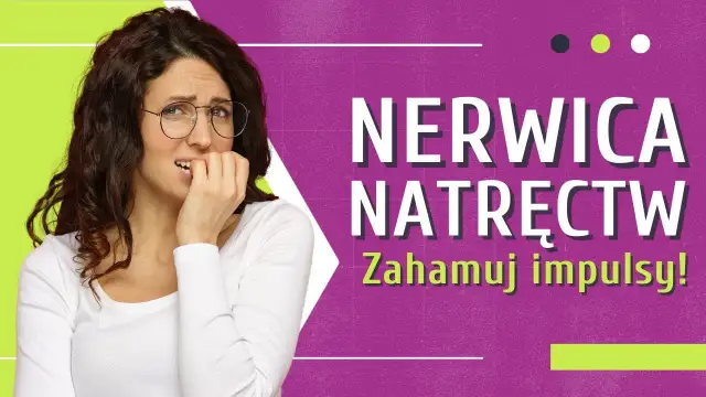 Jak skutecznie leczyć nerwicę natręctw – sprawdzone metody i porady