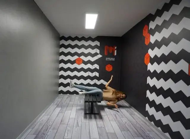 Muzeum sztuki nowoczesnej w Mediolanie: co warto zobaczyć i zwiedzić