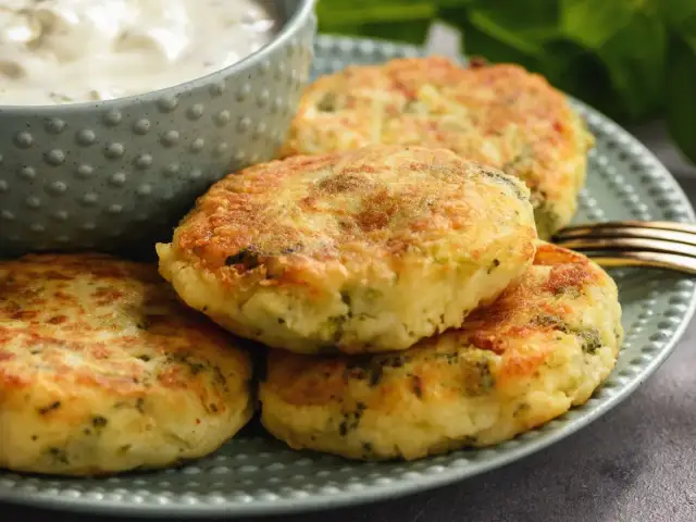 Nie wyrzucaj! Czerstwy chleb na obiad proste przepisy zero waste