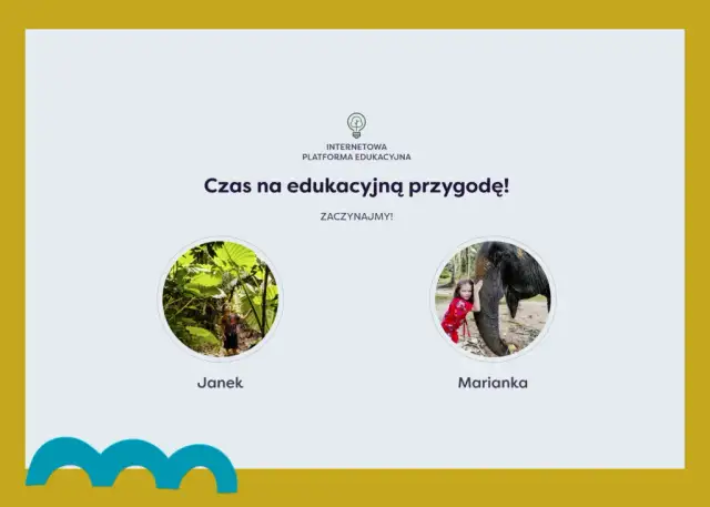 Jak mieć nauczanie domowe? Od formalności po egzaminy pełny poradnik.