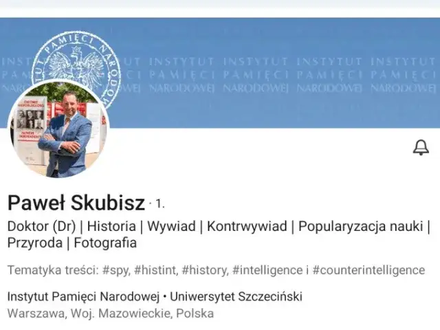 Krótki wywiad z aktorem: sekrety ich sukcesu i osobiste historie