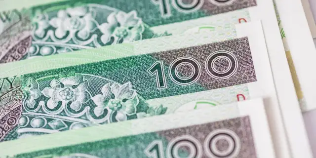 Czy kredyt bankowy jest zawsze oprocentowany? Oto co musisz wiedzieć