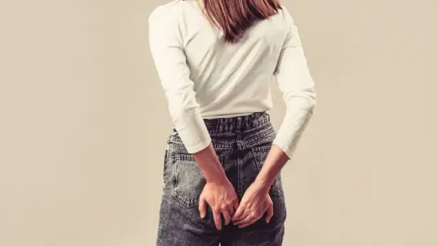 Nerwica odbytu objawy: Jak rozpoznać i złagodzić dolegliwości