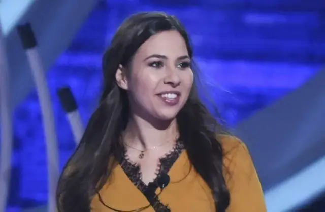 Kim jest Kasia z Big Brothera? Zaskakujące fakty o jej życiu i talentach