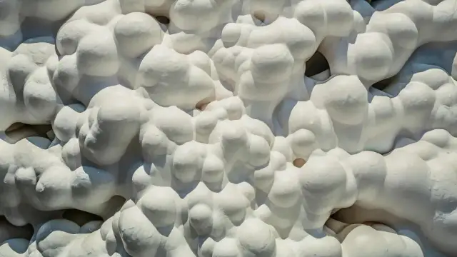 Ile czasu schnie pianka montażowa? Poznaj kluczowe czynniki wpływające na czas schnięcia