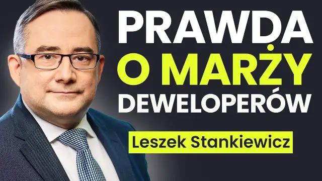 Ile zarabia deweloper miesięcznie? Zaskakujące różnice w wynagrodzeniach