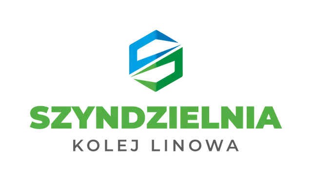 Zniżka PKP dla seniorów 60+: 30% rabatu bez karty. Jak to zrobić?