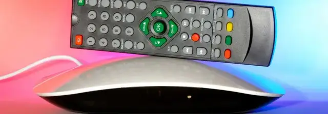 Jak podłączyć dekoder do telewizora - łatwe sposoby i porady